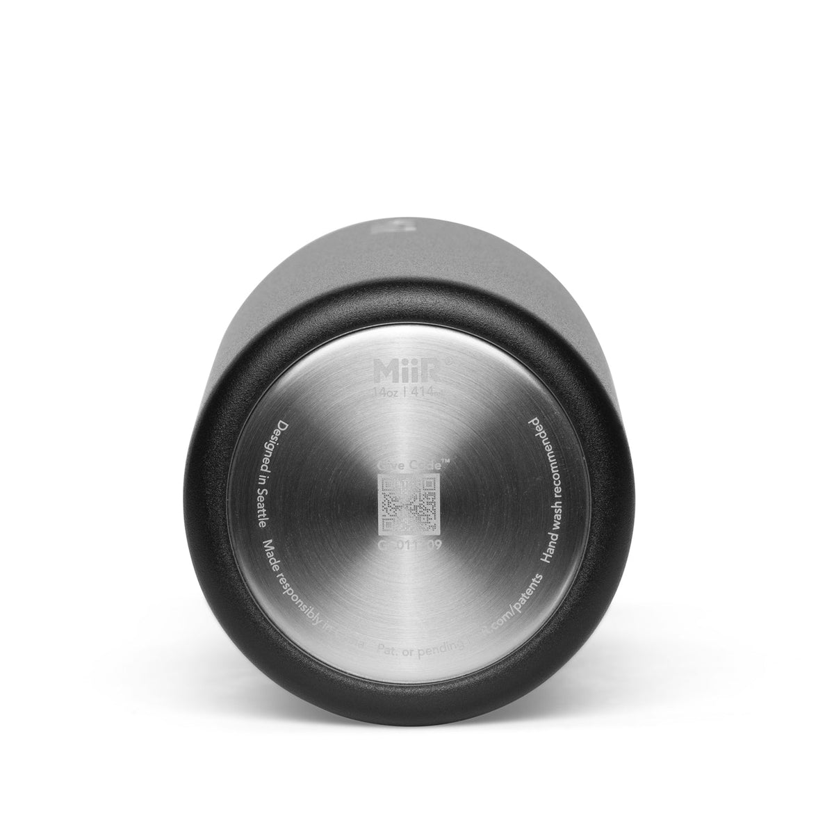 10oz-lowball-t0 Lowball_Studio_0221_Give_Code__LB1SV10002.jpg