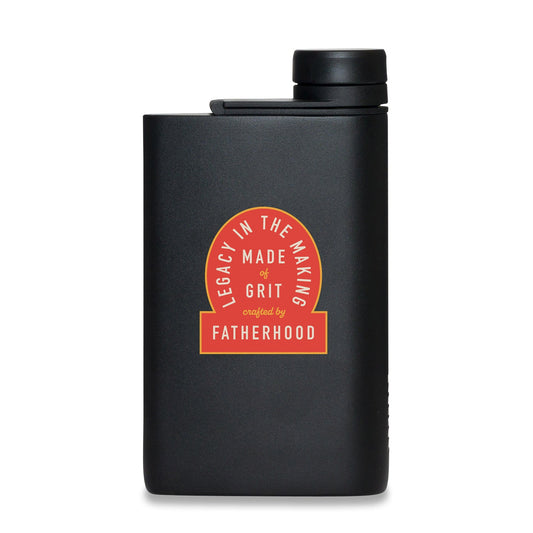 father-s-day-2026-flask-h6 MiiR_Fathers_Day_LTO_10oz_Flask_Black_Studio_FLK1SSOS402_4.26.jpg