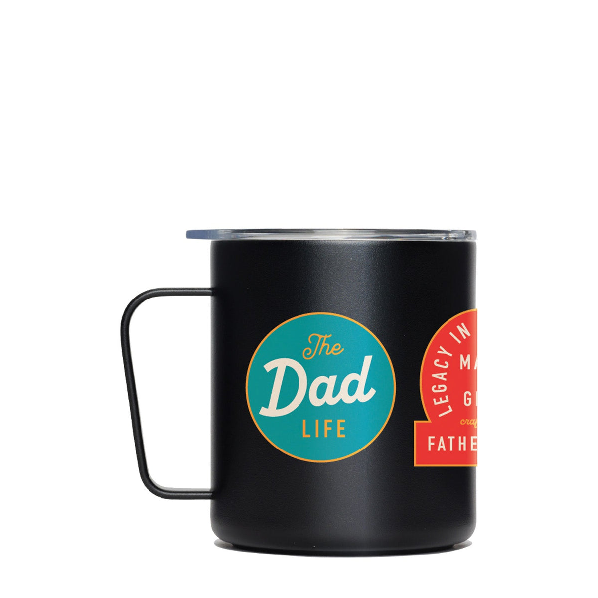 father-s-day-2026-camp-cup-w6 MiiR_Fathers_Day_LTO_12oz_Camp_Cup_Black__CCUSL2SV12641_4.26_03.jpg