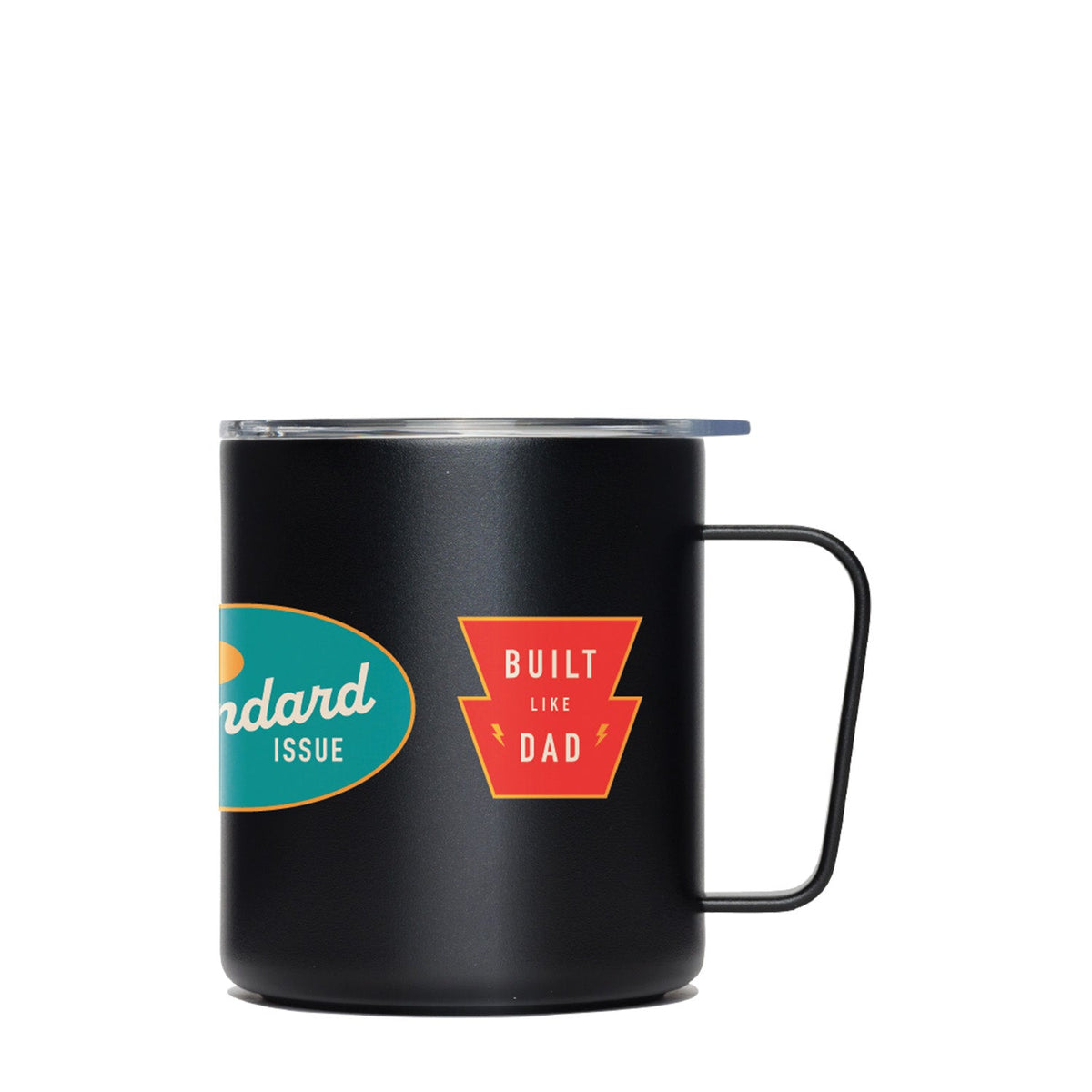father-s-day-2026-camp-cup-w6 MiiR_Fathers_Day_LTO_12oz_Camp_Cup_Black__CCUSL2SV12641_4.26_05.jpg