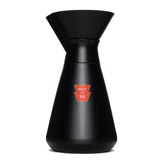father-s-day-2026-carafe-e2 MiiR_Fathers_Day_LTO_33oz_New_Standard_Carafe_Black_Studio_CAR2SVOS400_4.26_1.jpg