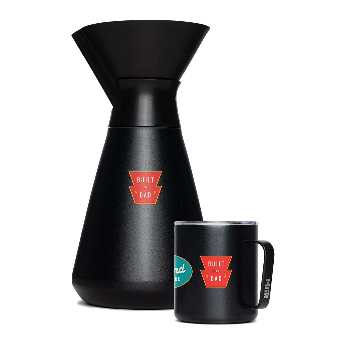 father-s-day-2026-coffee-bundle-r2 MiiR_Fathers_Day_LTO_Coffee_Bundle_Studio_4.26_1.jpg