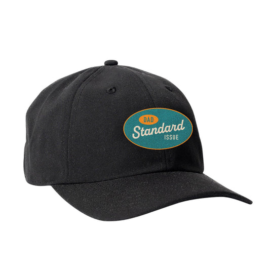 father-s-day-2026-dad-hat-x9 MiiR_Fathers_Day_LTO_Dad_Hat_Black_Studio_HAT004400OS_4.26_1.jpg
