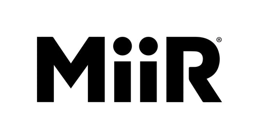 miir-custom-etching-fee-u5 MiiR_Logo_RBG_Black_Horizontal_Registered_White_BG.jpg