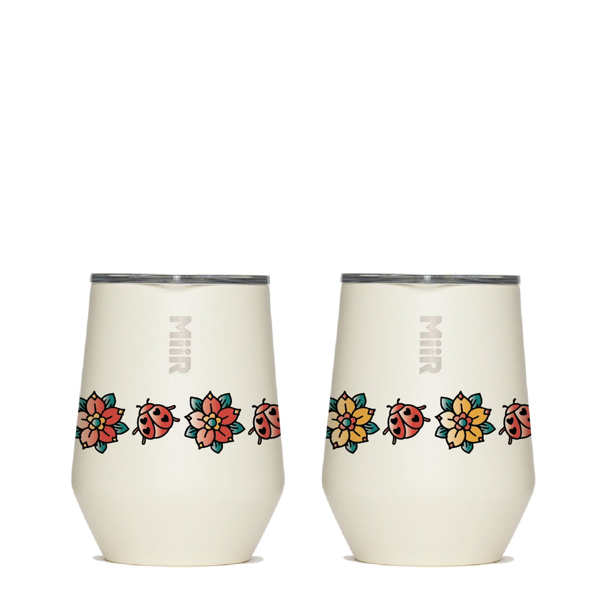 mother-s-day-2026-wine-tumblers-x3 MiiR_Mothers_Day_LTO_2026_10oz_Wine_Tumbler_Sandstone_White_Front_Studio_WIT2SV10405_4_2026_1-02_bundle_jpg.jpg