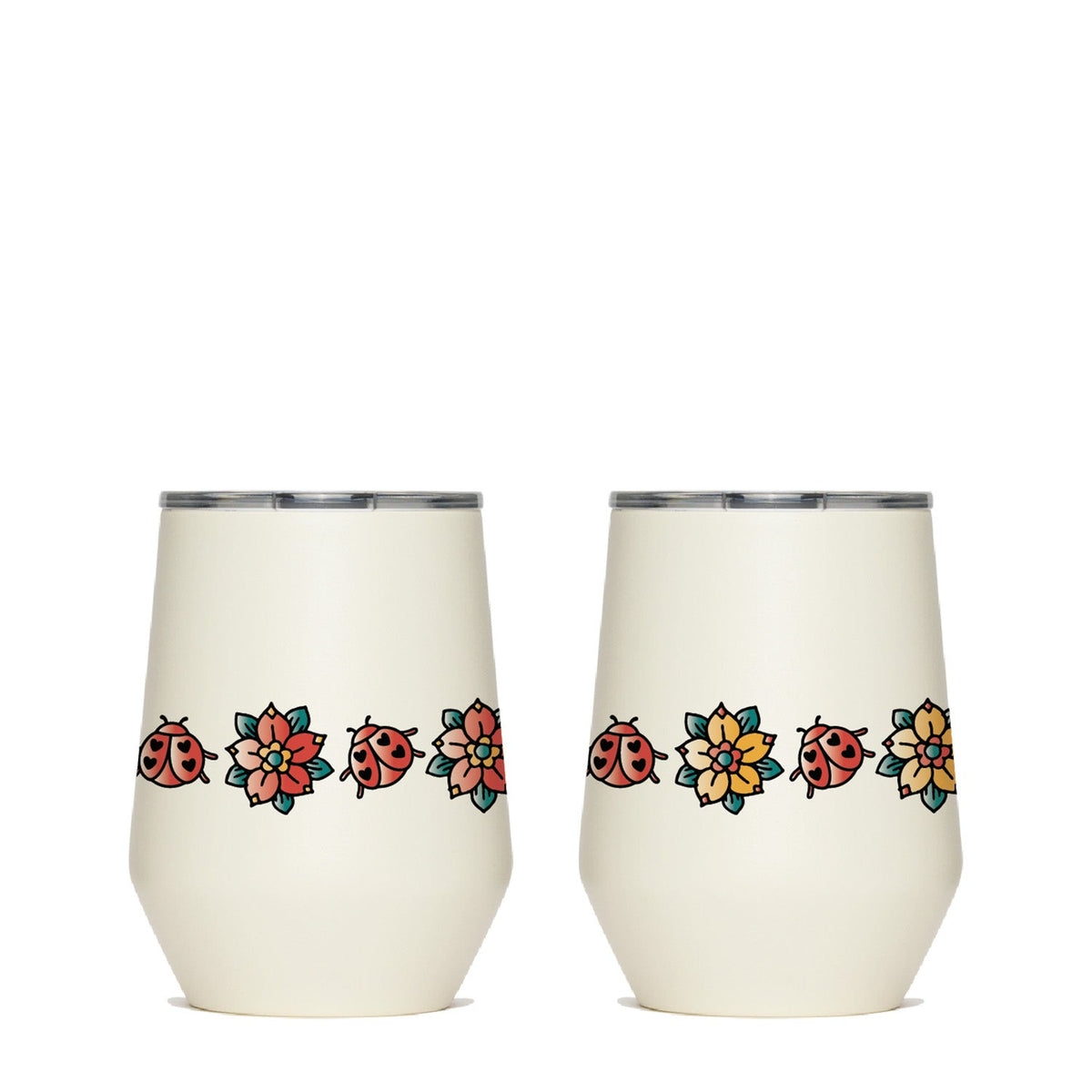 mother-s-day-2026-wine-tumblers-x3 MiiR_Mothers_Day_LTO_2026_10oz_Wine_Tumbler_Sandstone_White_Studio__WIT2SV10405_4.2026_1-01_bundle.jpg