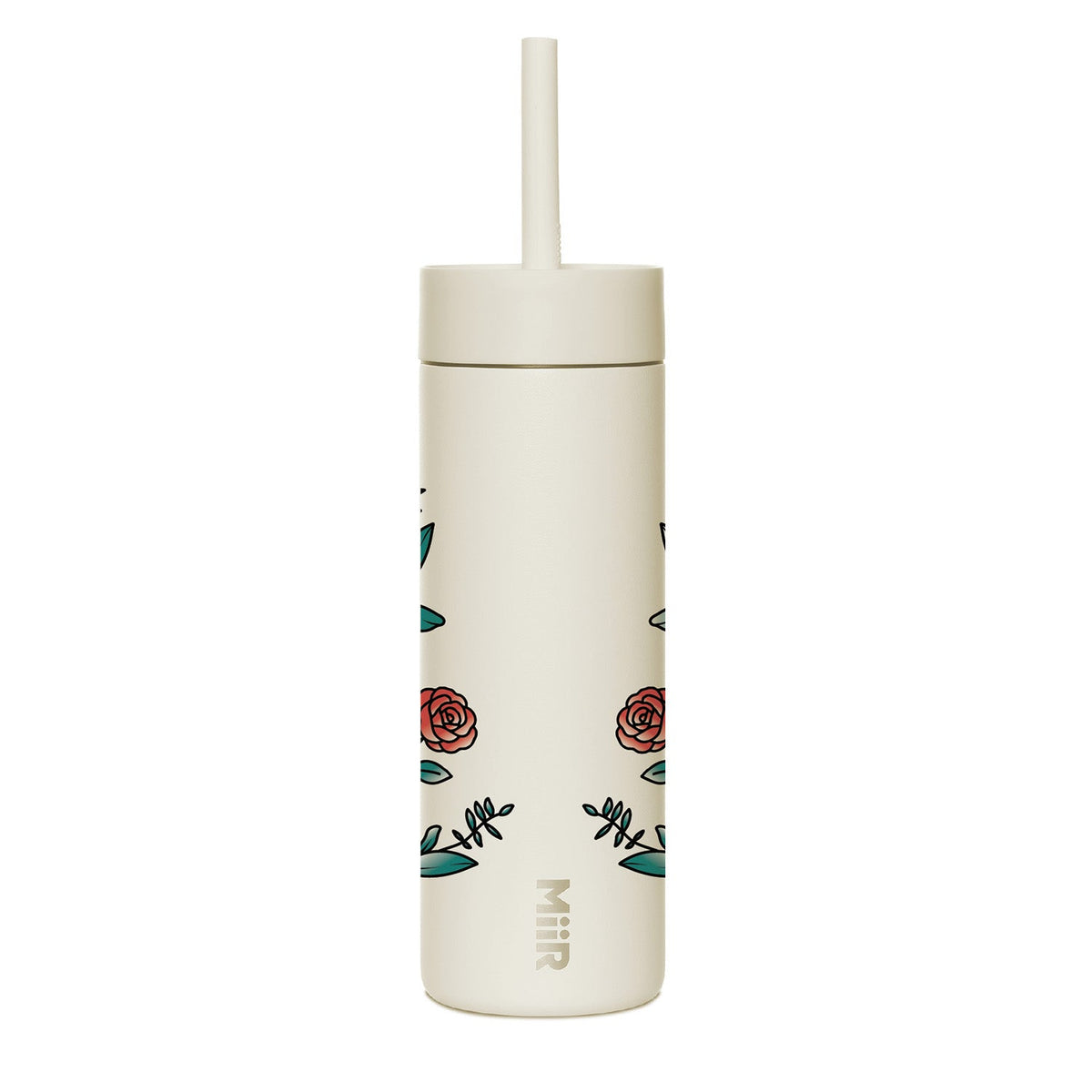 mother-s-day-2026-sipper-straw-bottle-g7 MiiR_Mothers_Day_LTO_2026_16oz_Sipper_Straw_Bottle_Sandstone_White_Front_Studio_SPB2SV16417_4.2026_1.jpg