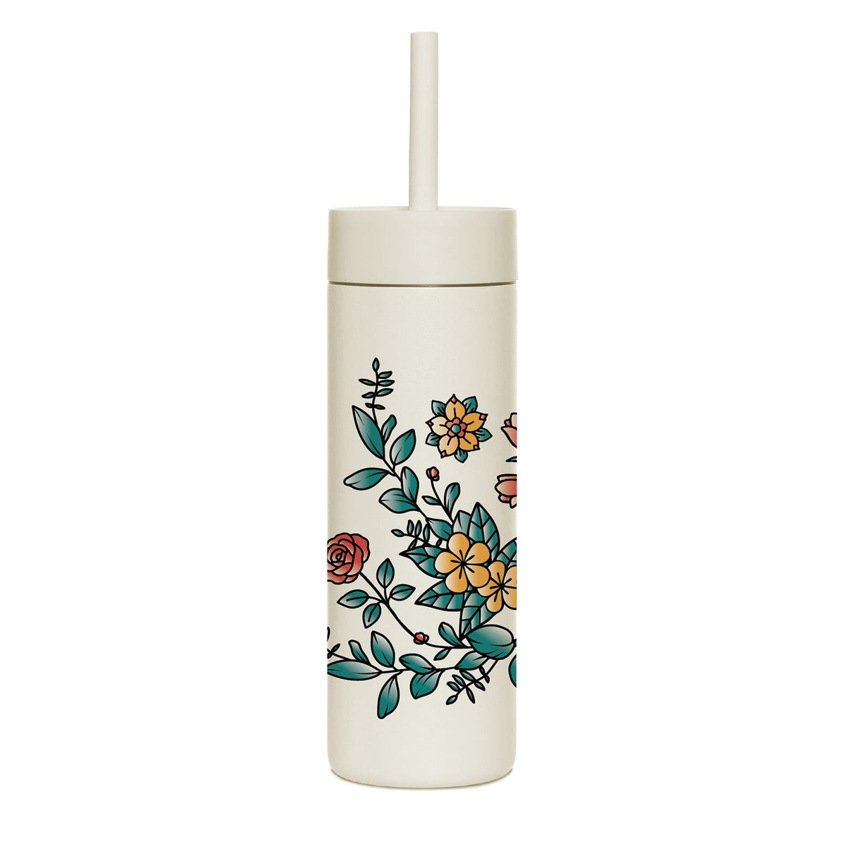 mother-s-day-2026-sipper-straw-bottle-g7 MiiR_Mothers_Day_LTO_2026_16oz_Sipper_Straw_Bottle_Sandstone_White_Studio__SPB2SV16417_4.2026_2.jpg