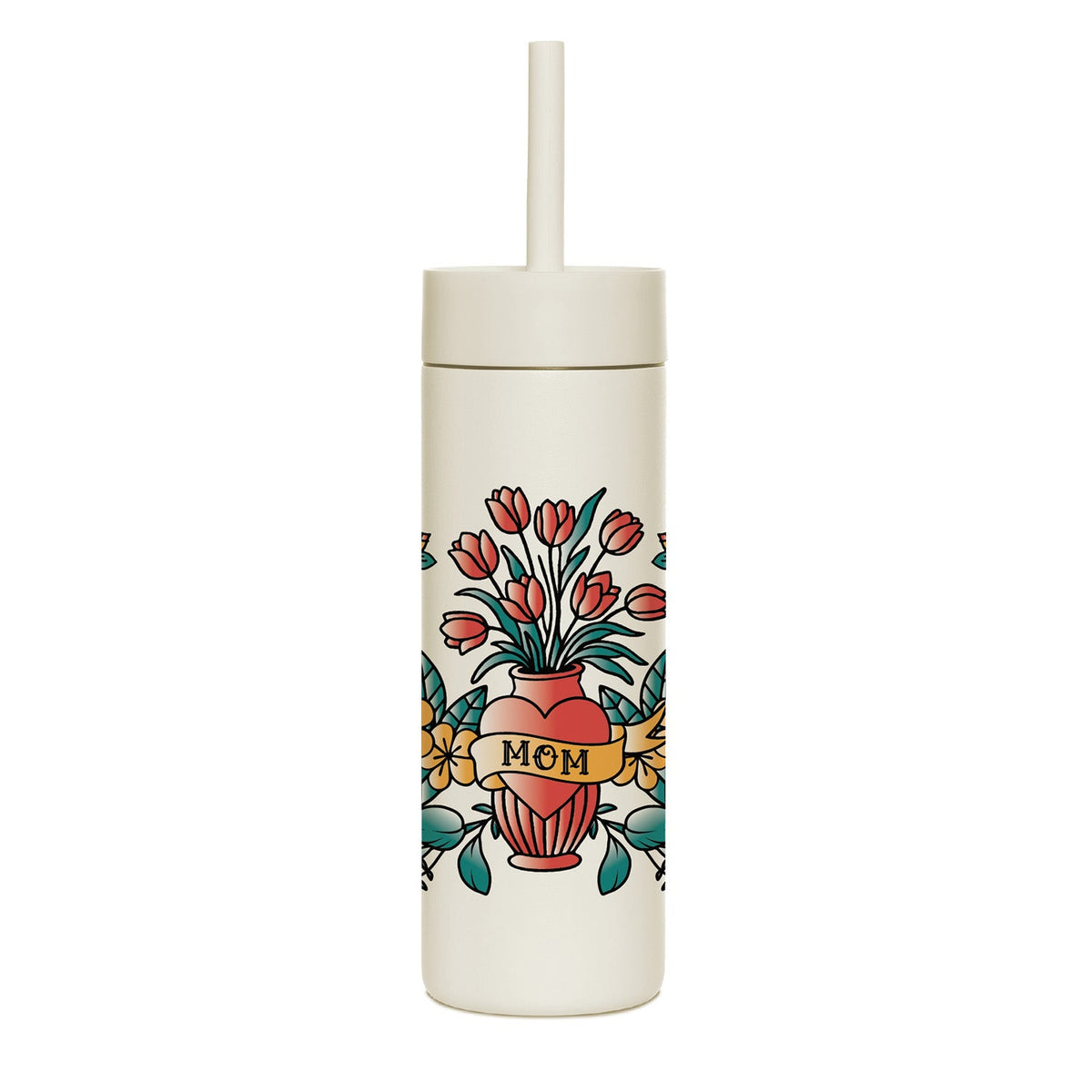 mother-s-day-2026-sipper-straw-bottle-g7 MiiR_Mothers_Day_LTO_2026_16oz_Sipper_Straw_Bottle_Sandstone_White_Studio__SPB2SV16417_4.2026_3.jpg