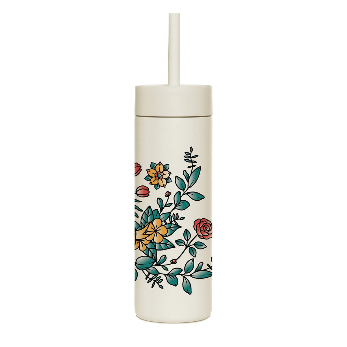 mother-s-day-2026-sipper-straw-bottle-g7 MiiR_Mothers_Day_LTO_2026_16oz_Sipper_Straw_Bottle_Sandstone_White_Studio__SPB2SV16417_4.2026_4.jpg