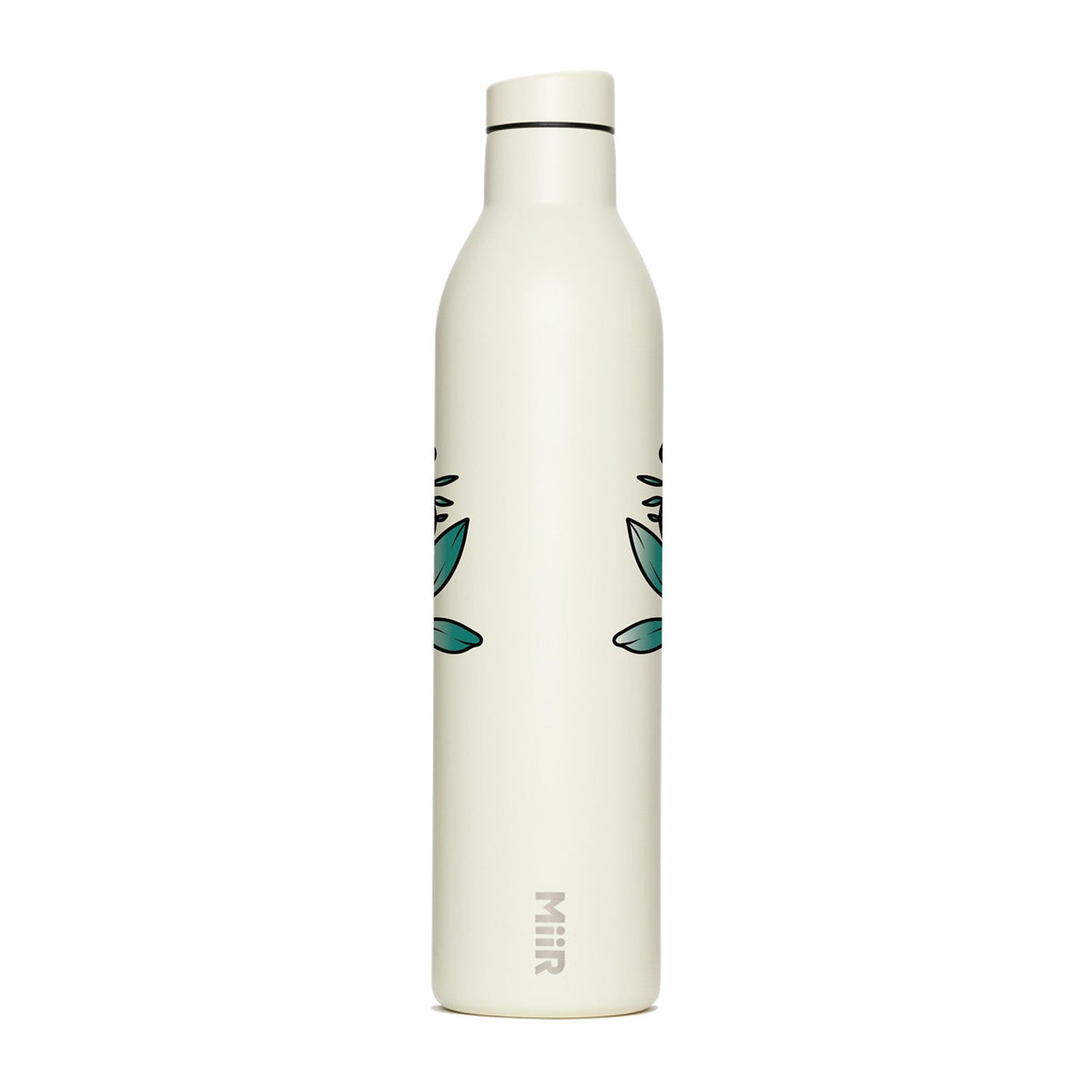 mother-s-day-2026-wine-bottle-a7 MiiR_Mothers_Day_LTO_2026_26oz_Wine_Bottle_Sandstone_White_Front_Studio_WIB2SV25402_4.2026_01.jpg