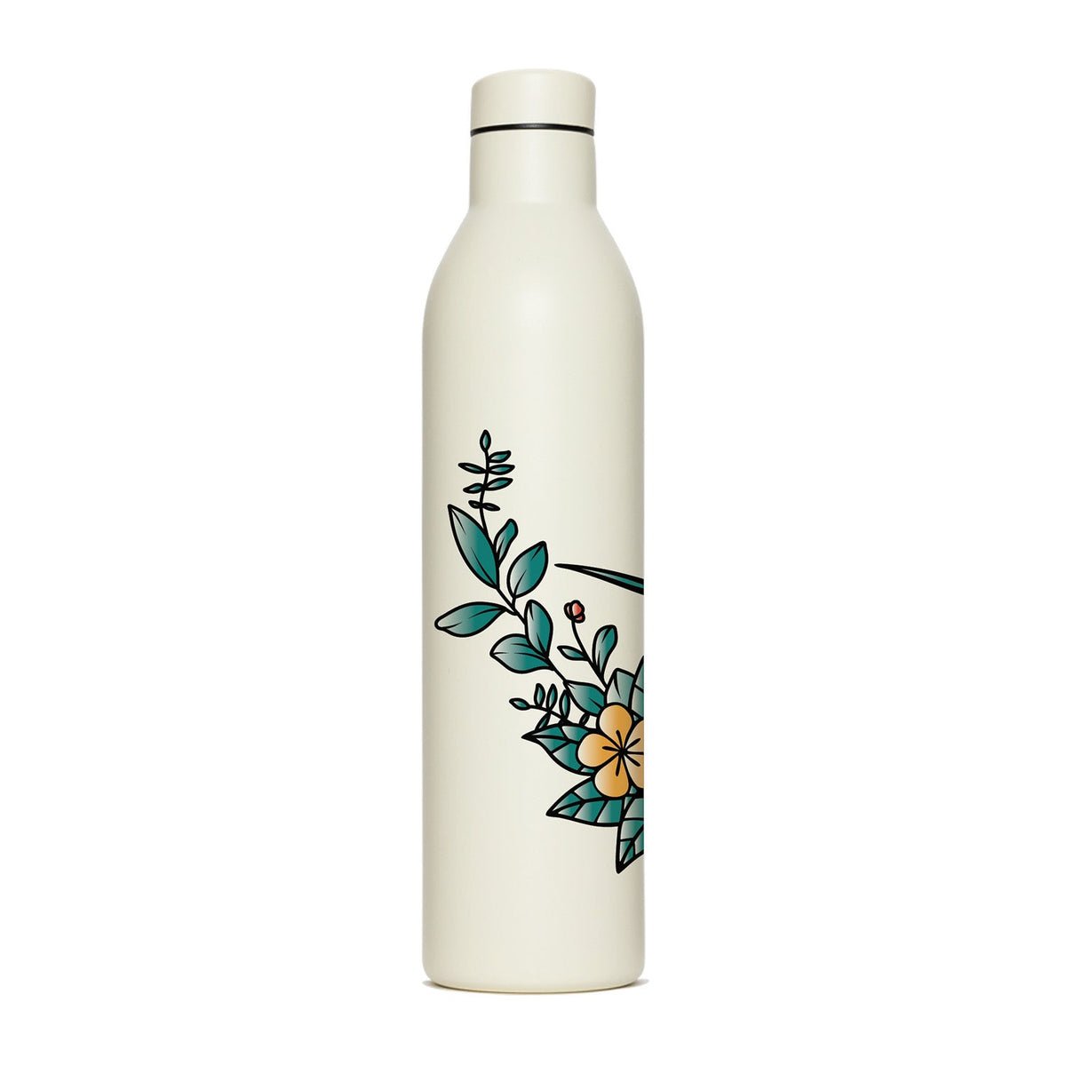 mother-s-day-2026-wine-bottle-a7 MiiR_Mothers_Day_LTO_2026_26oz_Wine_Bottle_Sandstone_White_Studio__WIB2SV25402_4.2026_02.jpg