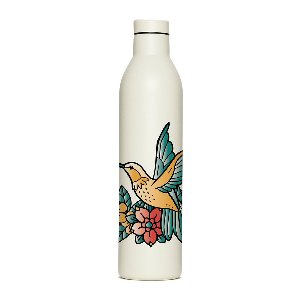 mother-s-day-2026-wine-bottle-a7 MiiR_Mothers_Day_LTO_2026_26oz_Wine_Bottle_Sandstone_White_Studio__WIB2SV25402_4.2026_03.jpg