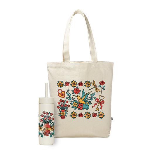 mother-s-day-2026-sipper-straw-bundle-n3 MiiR_Mothers_Day_LTO_2026_Sipper_Bottle_Bundle_Studio_4.26_2.jpg