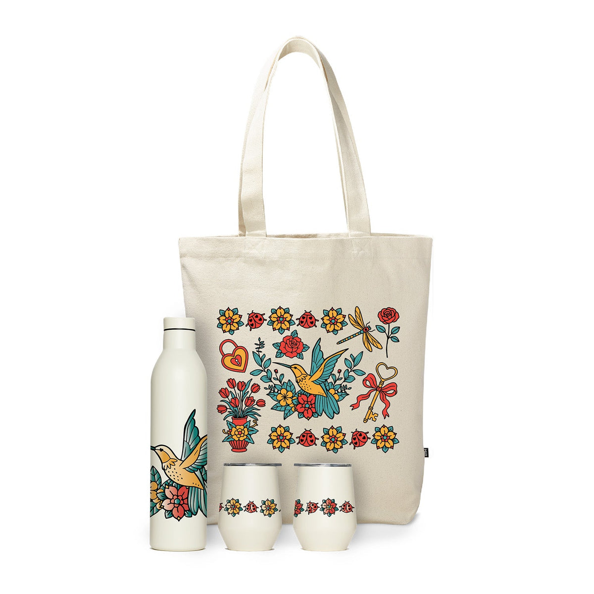 mother-s-day-2026-wine-bundle-h8 MiiR_Mothers_Day_LTO_2026_Wine_Bundle_Studio_4.26_1.jpg