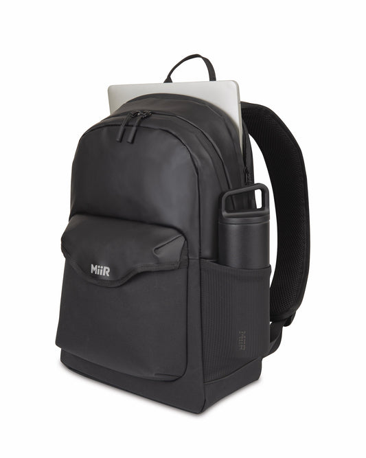 olympus-2-0-15l-backpack-h9 MiiR__Olympus_2.0_15L_Laptop_Backpack_1.jpg