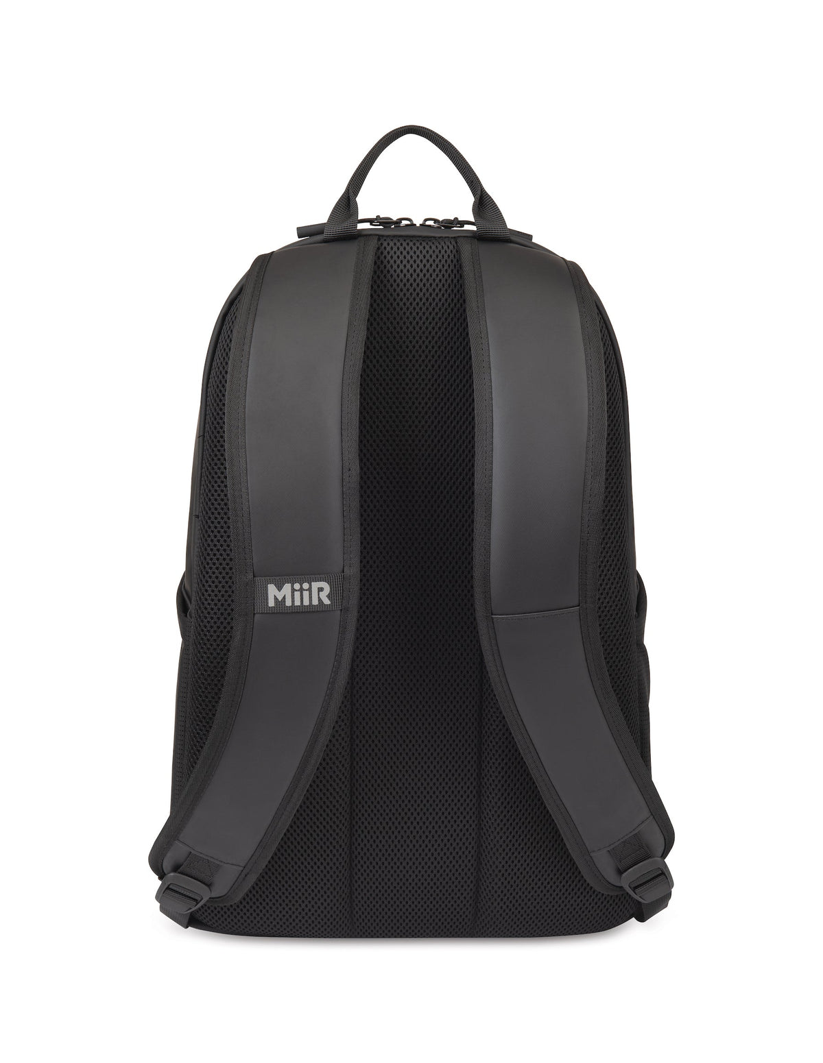 olympus-2-0-15l-backpack-h9 MiiR__Olympus_2.0_15L_Laptop_Backpack_2__OLY2BP15002.jpg