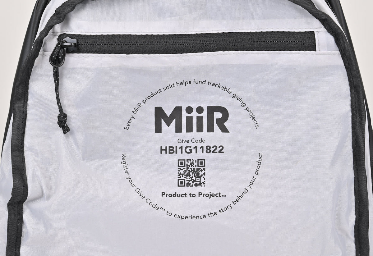olympus-2-0-15l-backpack-h9 MiiR__Olympus_2.0_15L_Laptop_Backpack_4__OLY2BP15002.jpg
