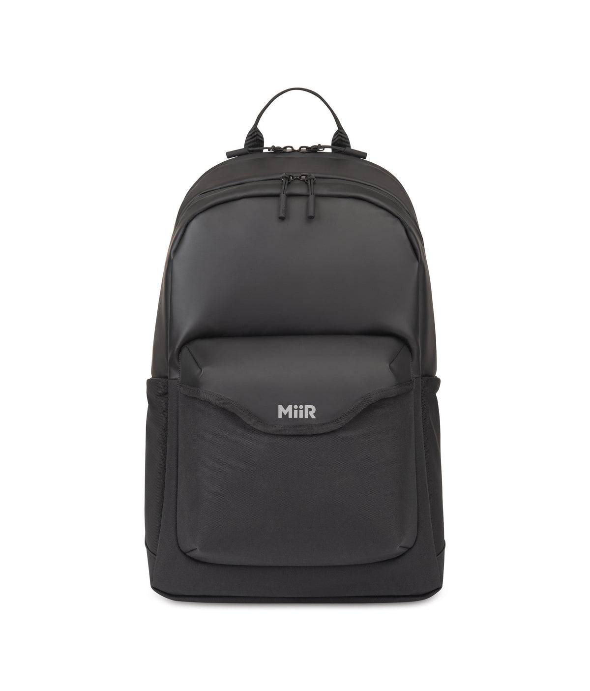 olympus-2-0-15l-backpack-h9 MiiR__Olympus_2.0_15L_Laptop_Backpack__OLY2BP15002.jpg