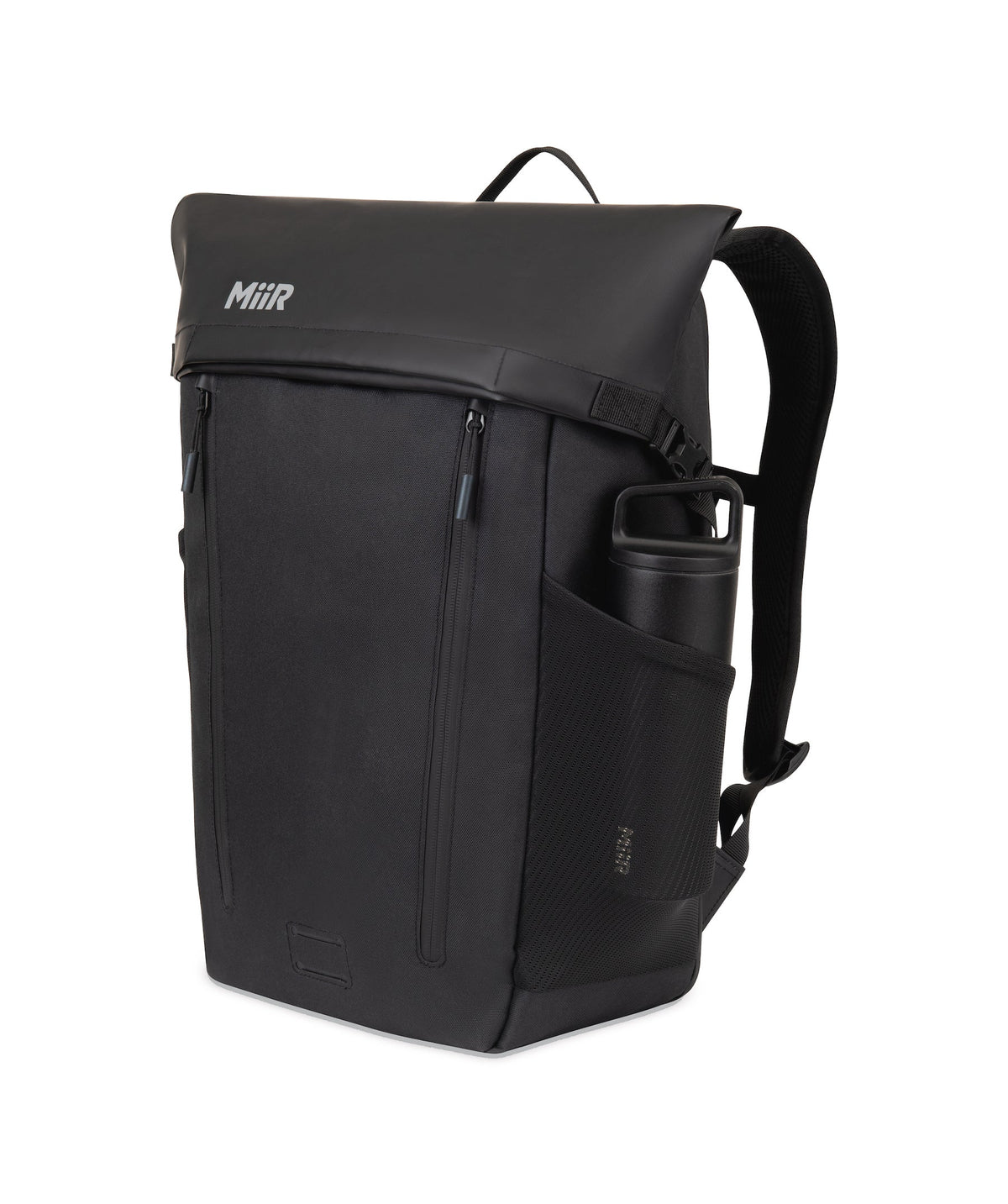 olympus-2-0-25l-backpack-d3 MiiR__Olympus_2.0_25L_Laptop_Backpack.jpg