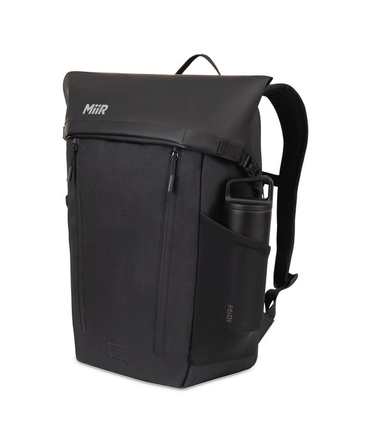 olympus-2-0-25l-backpack-d3 MiiR__Olympus_2.0_25L_Laptop_Backpack.jpg