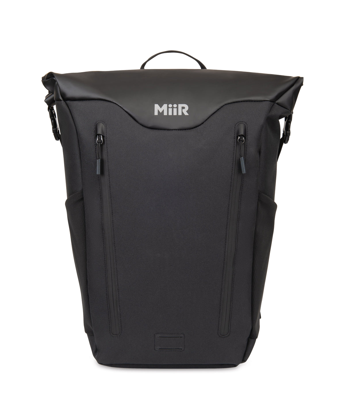 olympus-2-0-25l-backpack-d3 MiiR__Olympus_2.0_25L_Laptop_Backpack_1__OLY2BP25002.jpg