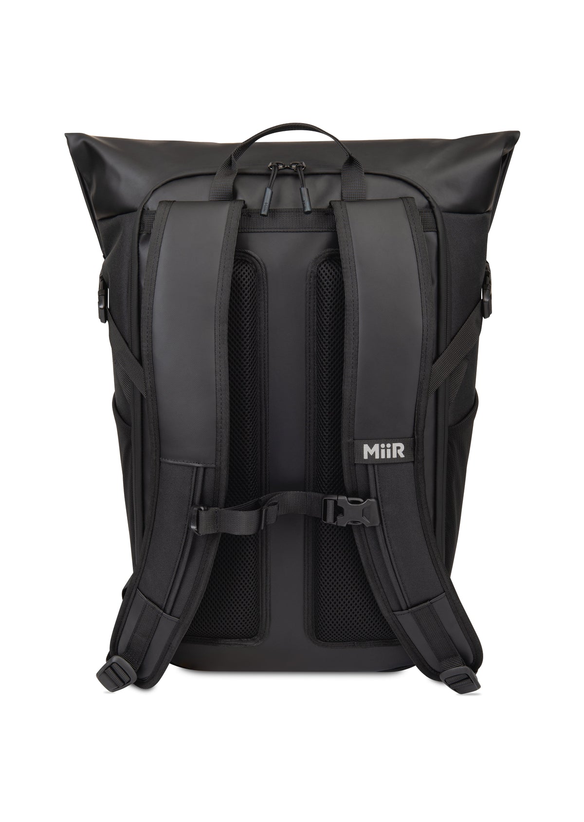 olympus-2-0-25l-backpack-d3 MiiR__Olympus_2.0_25L_Laptop_Backpack_2__OLY2BP25002.jpg