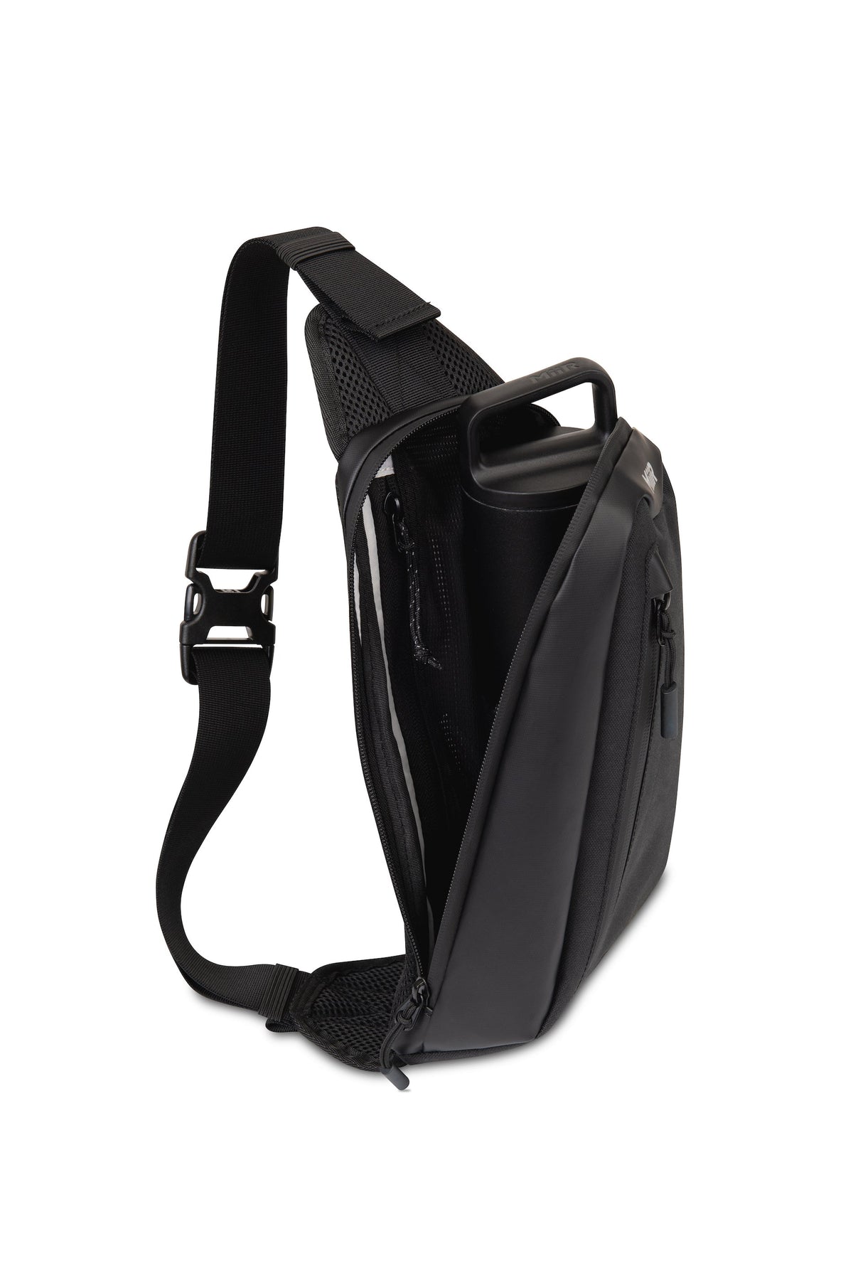 miir-olympus-2-0-2l-sling-bag-x4 MiiR__Olympus_2.0_2L_Sling_Bag.jpg