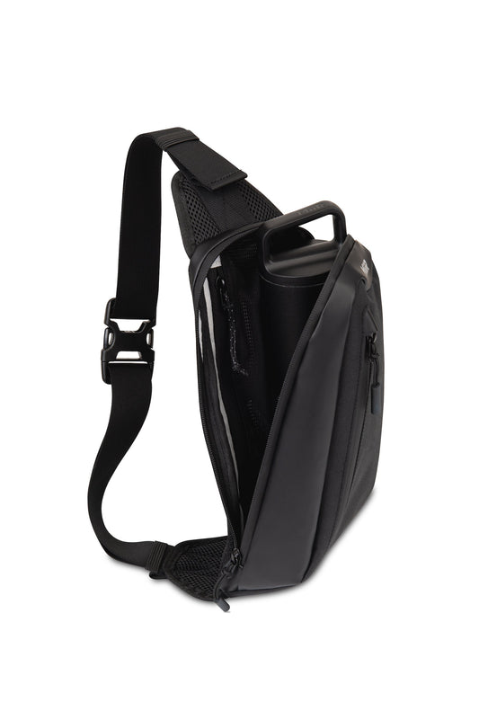 miir-olympus-2-0-2l-sling-bag-x4 MiiR__Olympus_2.0_2L_Sling_Bag.jpg