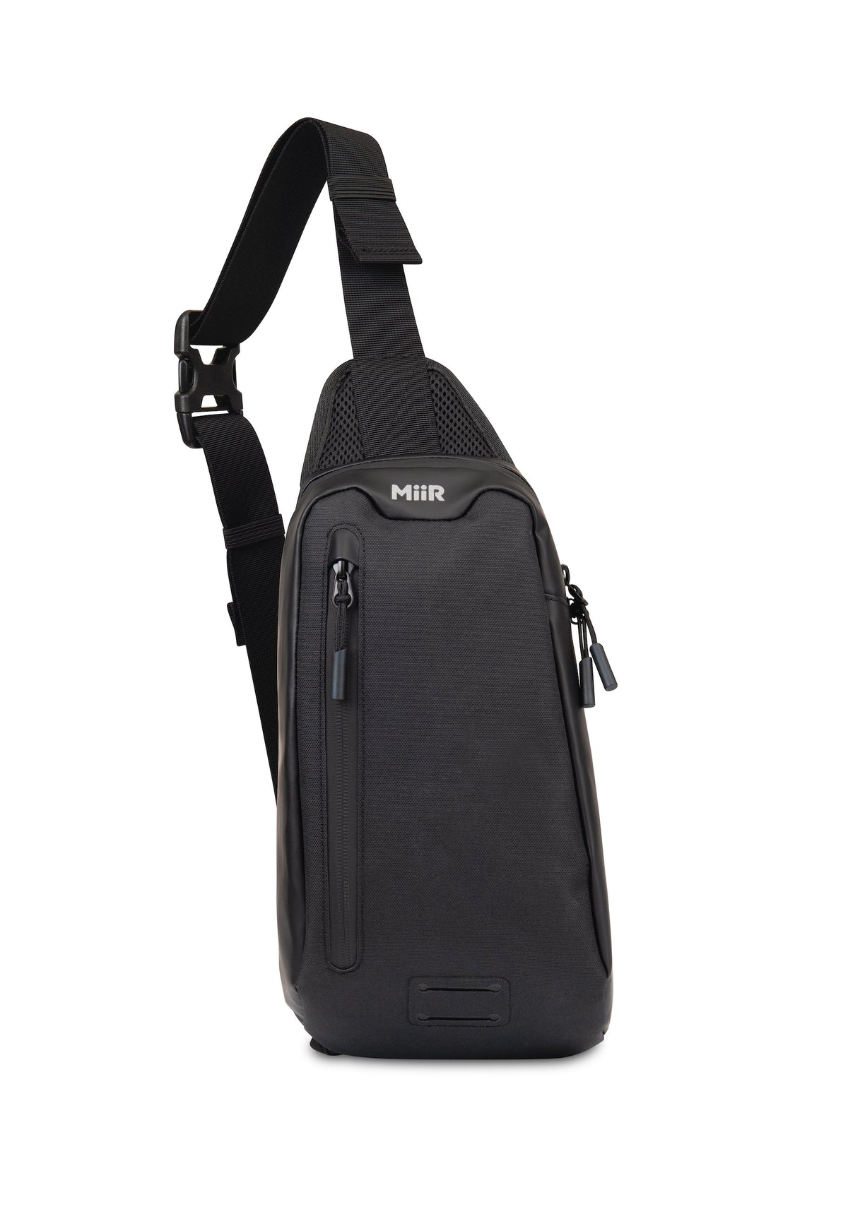 miir-olympus-2-0-2l-sling-bag-x4 MiiR__Olympus_2.0_2L_Sling_Bag_1__OLY2SB02002.jpg