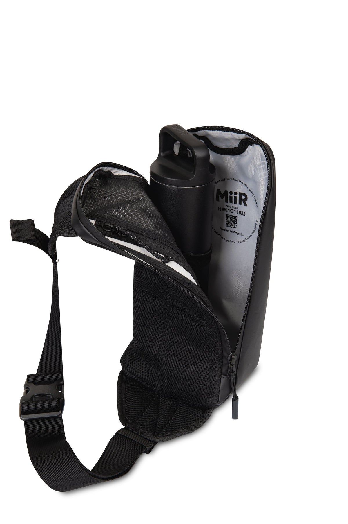 miir-olympus-2-0-2l-sling-bag-x4 MiiR__Olympus_2.0_2L_Sling_Bag_2__OLY2SB02002.jpg