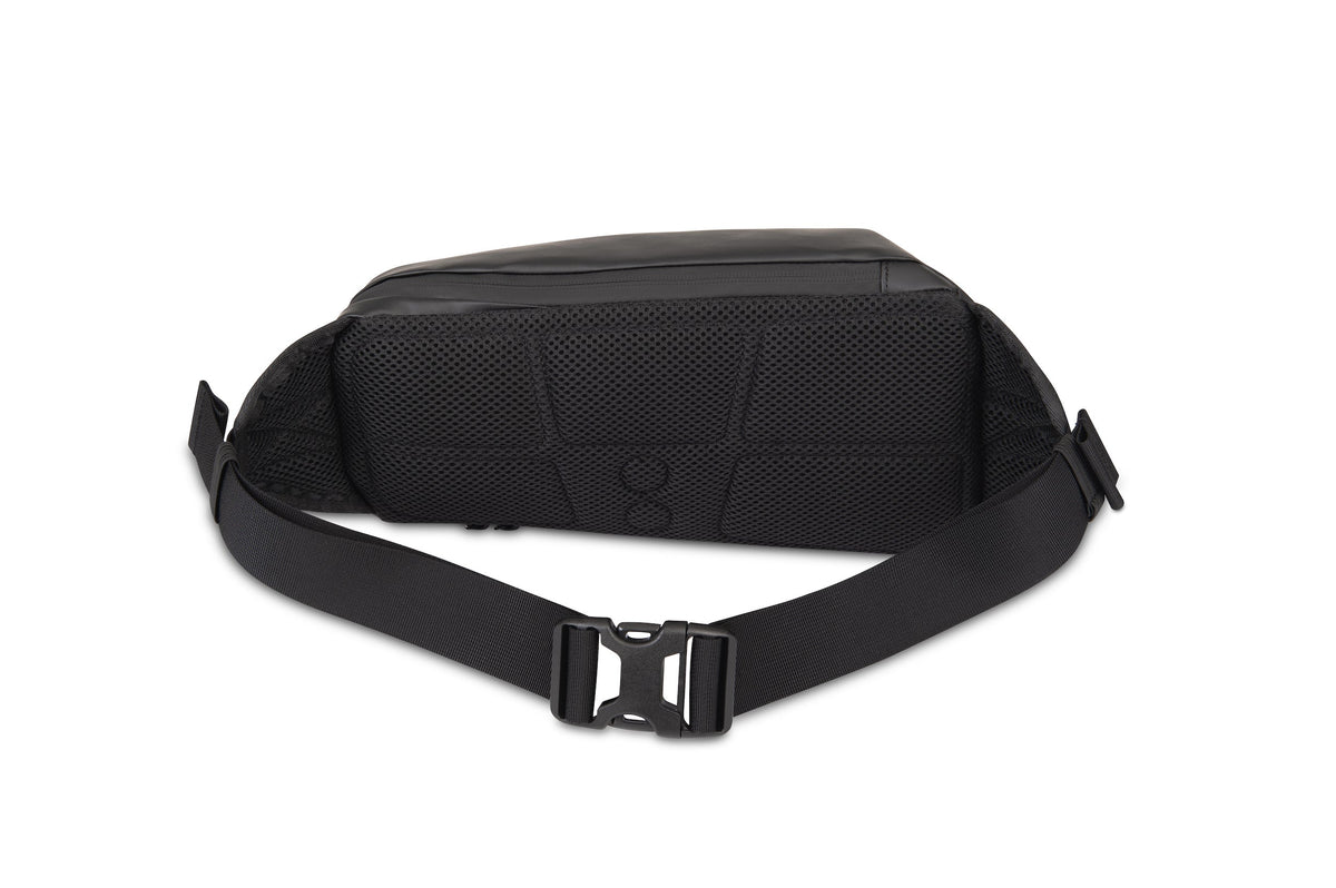 miir-olympus-2-0-2l-sling-bag-x4 MiiR__Olympus_2.0_2L_Sling_Bag_3__OLY2SB02002.jpg
