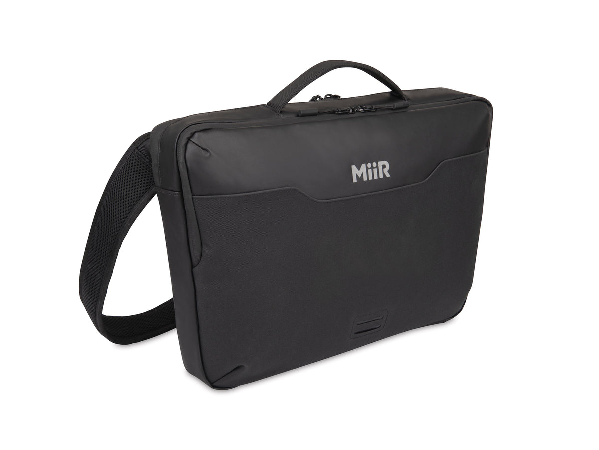 miir-olympus-2-0-8l-messenger-bag-u4 MiiR__Olympus_2.0_8L_Messenger_Bag.jpg