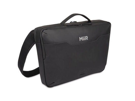 miir-olympus-2-0-8l-messenger-bag-u4 MiiR__Olympus_2.0_8L_Messenger_Bag.jpg