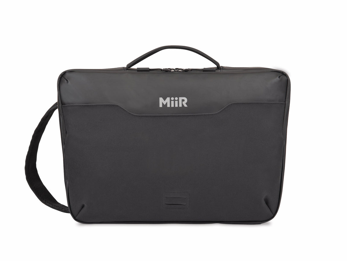 miir-olympus-2-0-8l-messenger-bag-u4 MiiR__Olympus_2.0_8L_Messenger_Bag_1__OLY2MB08002.jpg