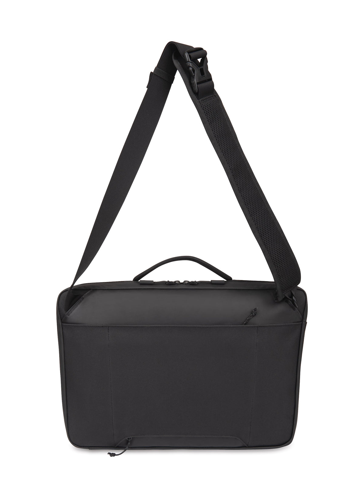 miir-olympus-2-0-8l-messenger-bag-u4 MiiR__Olympus_2.0_8L_Messenger_Bag_2__OLY2MB08002.jpg