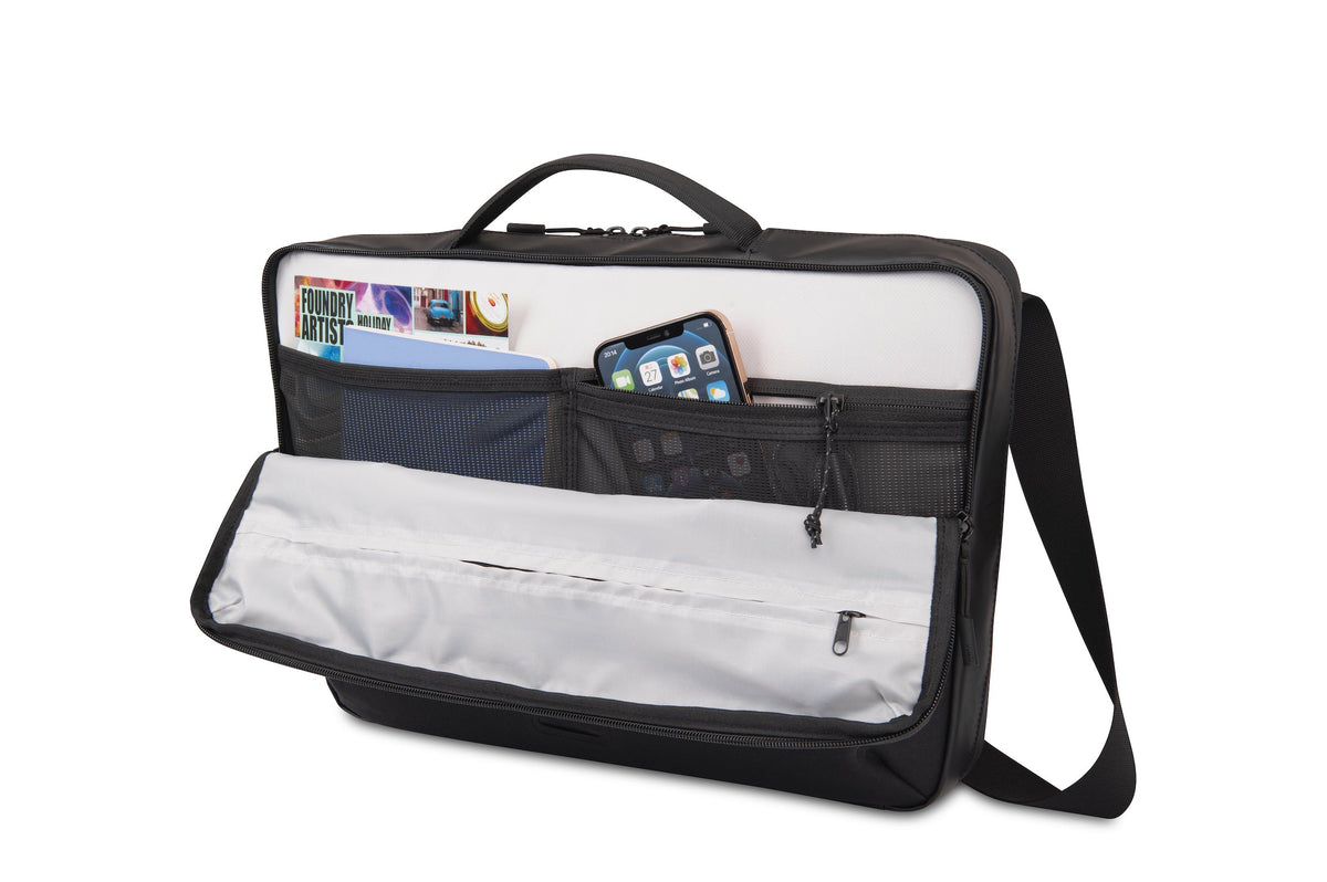 miir-olympus-2-0-8l-messenger-bag-u4 MiiR__Olympus_2.0_8L_Messenger_Bag_4__OLY2MB08002.jpg