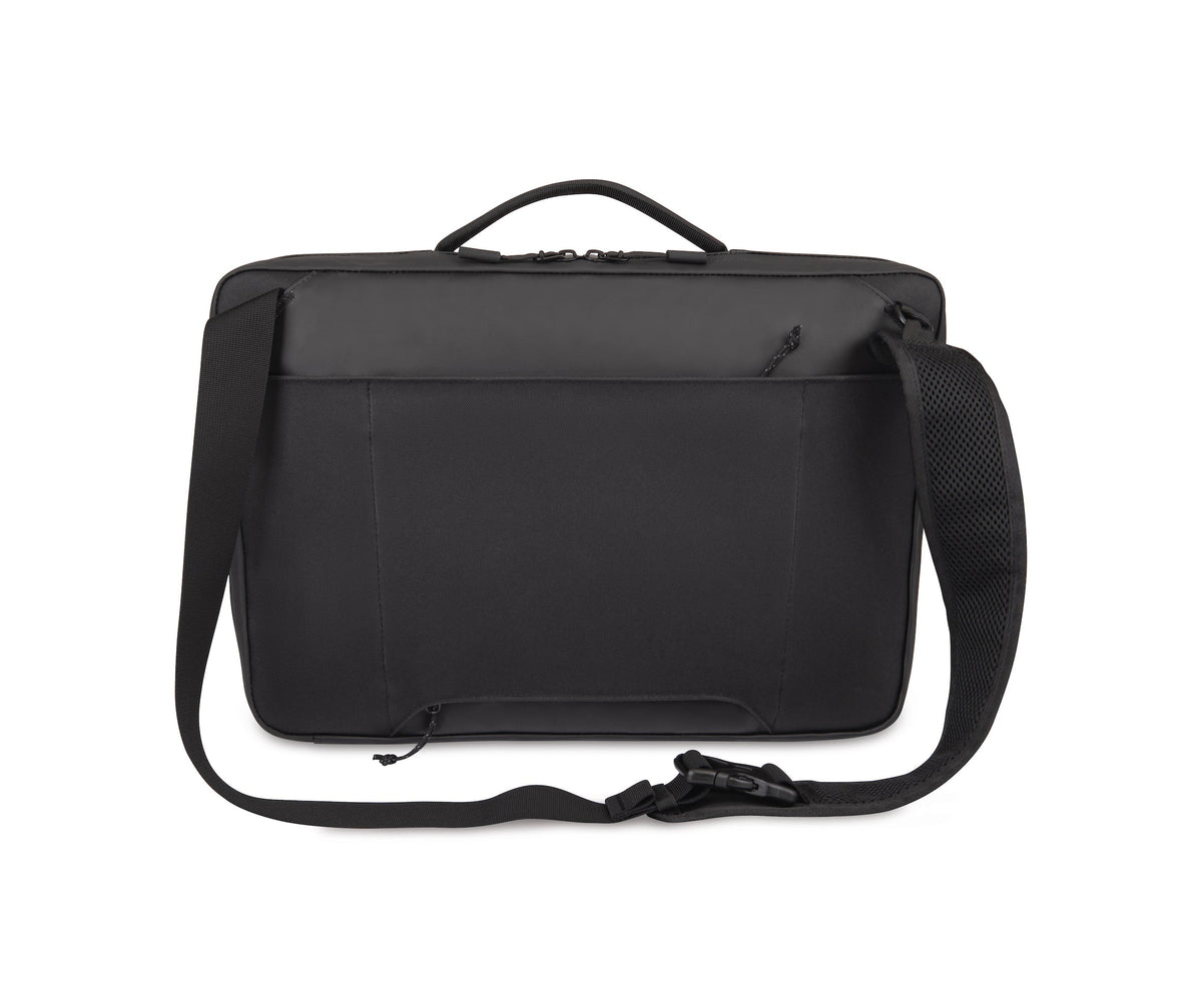 miir-olympus-2-0-8l-messenger-bag-u4 MiiR__Olympus_2.0_8L_Messenger_Bag_5__OLY2MB08002.jpg