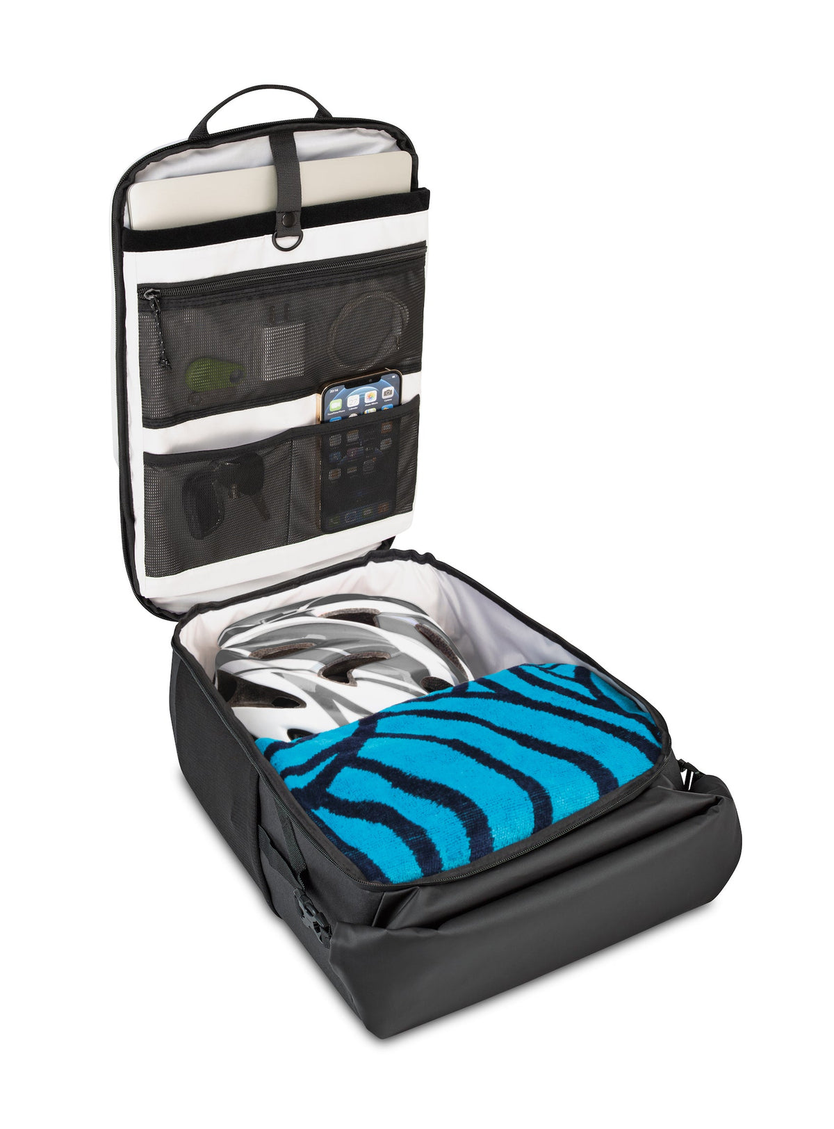 olympus-2-0-25l-backpack-d3 MiiR__Olympus_2.0_8L_Messenger_Bag_6__OLY2MB08002.jpg