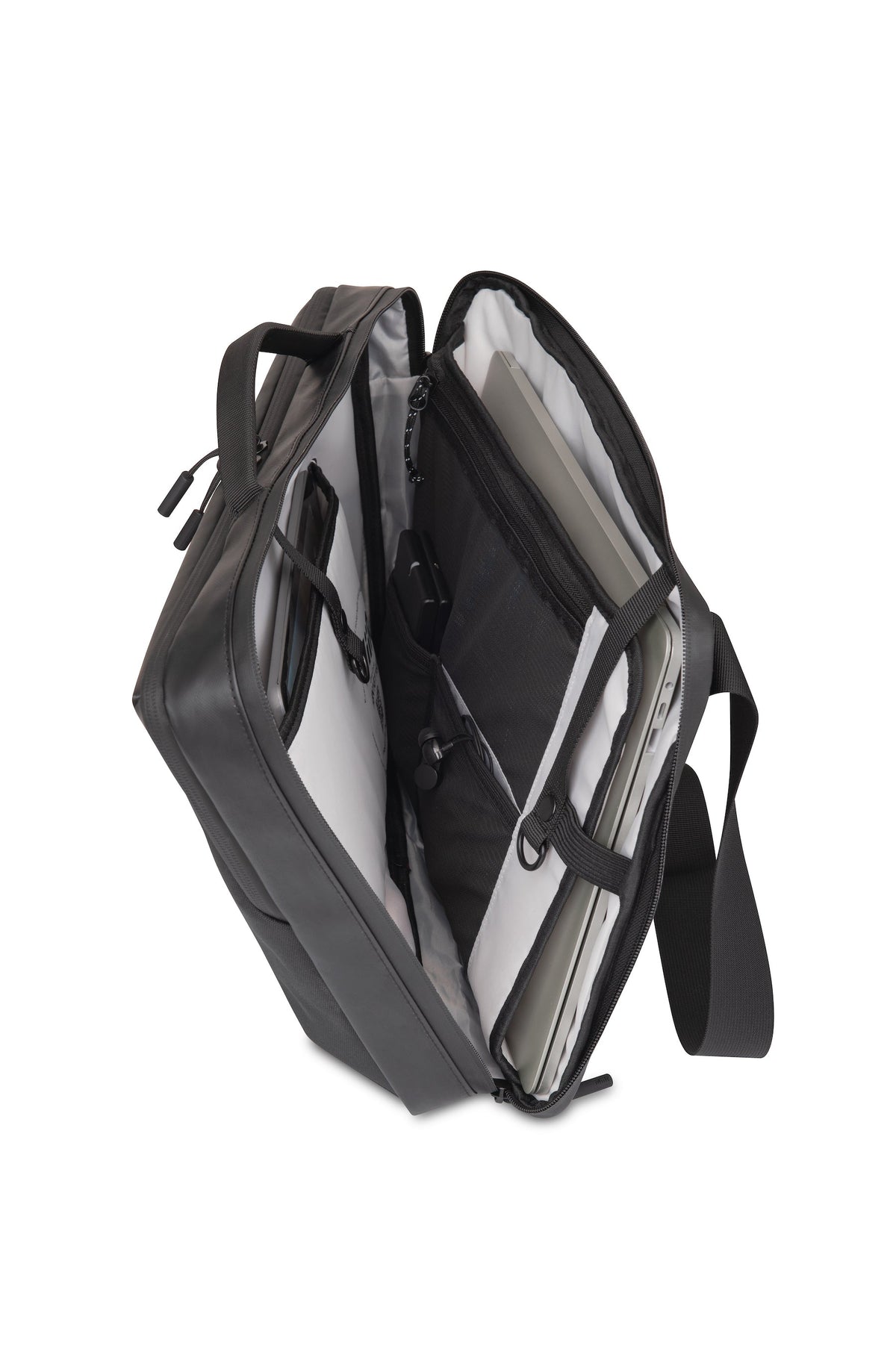 miir-olympus-2-0-8l-messenger-bag-u4 MiiR__Olympus_2_0_8L_Messenger_Bag_3__OLY2MB08002_jpg.jpg