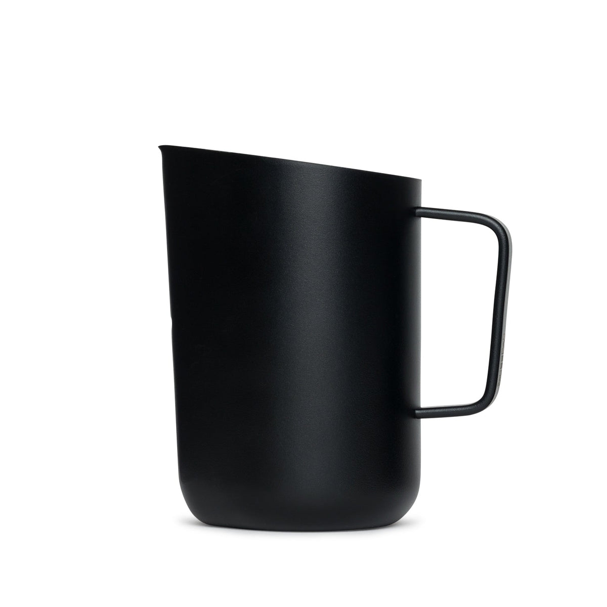 new-standard-milk-pitcher-i2 Milk_Pitcher_Large_Black_Studio_0122_90_1.jpg