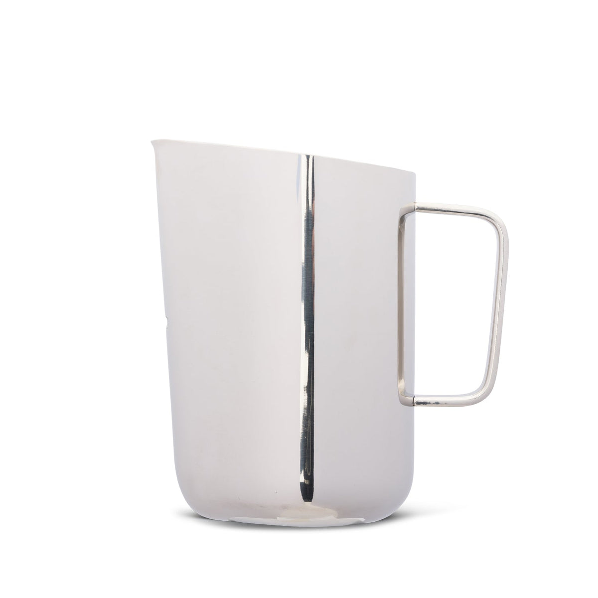 new-standard-milk-pitcher-i2 Milk_Pitcher_Large_Polished_Studio_0122_90.jpg
