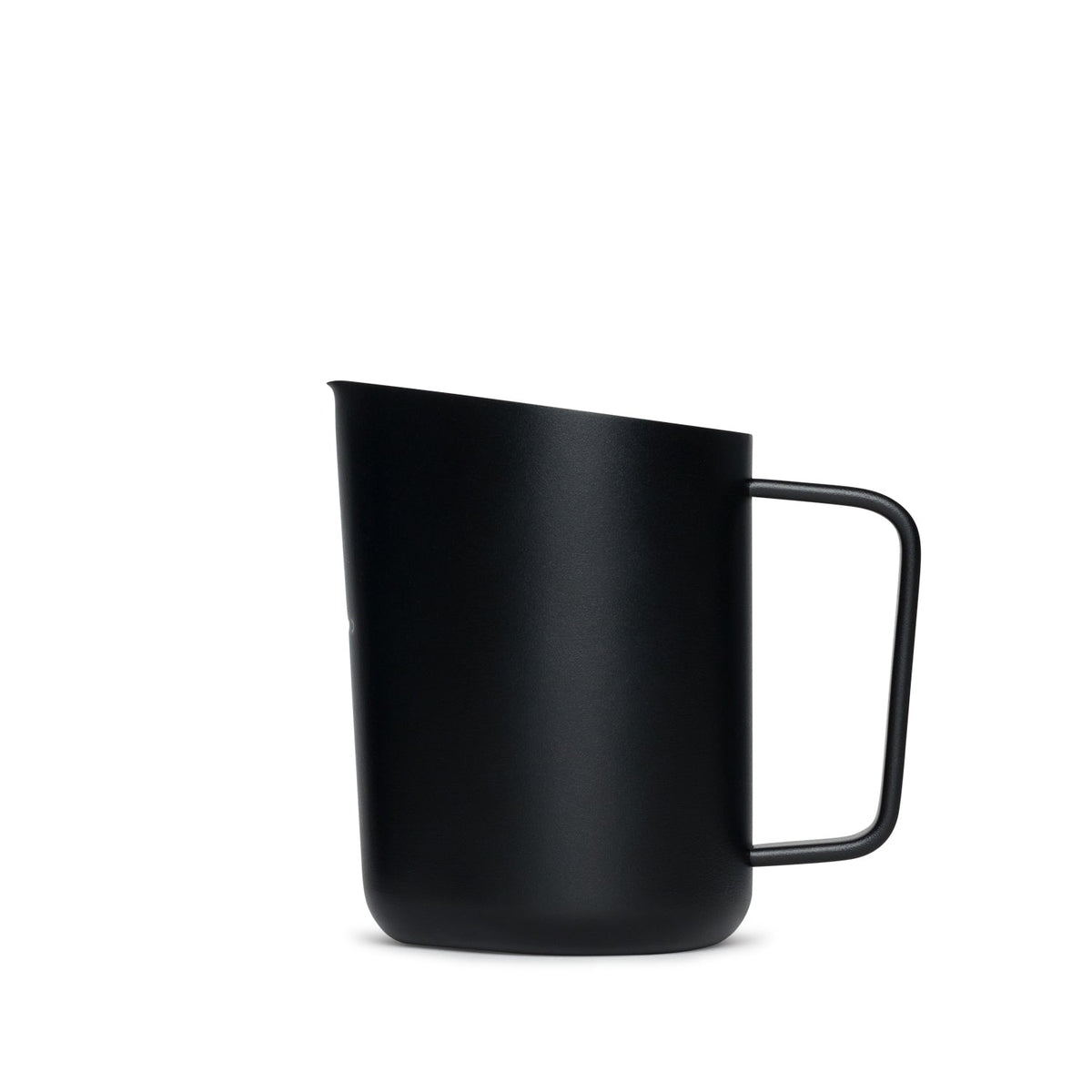 new-standard-milk-pitcher-i2 Milk_Pitcher_Small_Black_Studio_0122_90.jpg