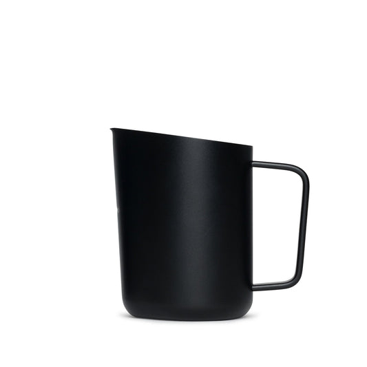 new-standard-milk-pitcher-i2 Milk_Pitcher_Small_Black_Studio_0122_90_1.jpg