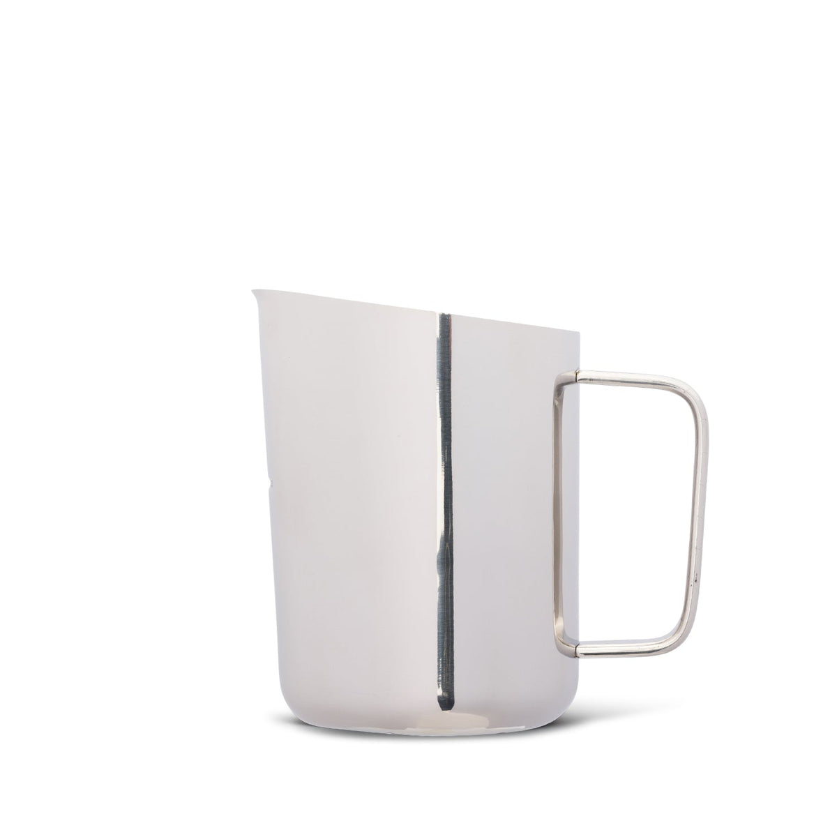 new-standard-milk-pitcher-i2 Milk_Pitcher_Small_Polished_Studio_0122_90.jpg