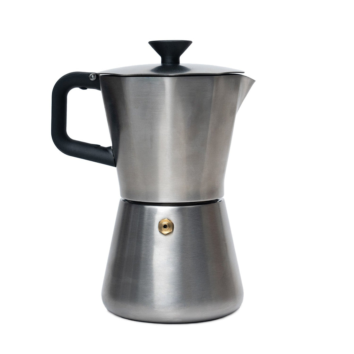 new-standard-moka-pot-p6 Moka_Pot_Brushed_Studio_1022_180__MOP1PNOS005.jpg