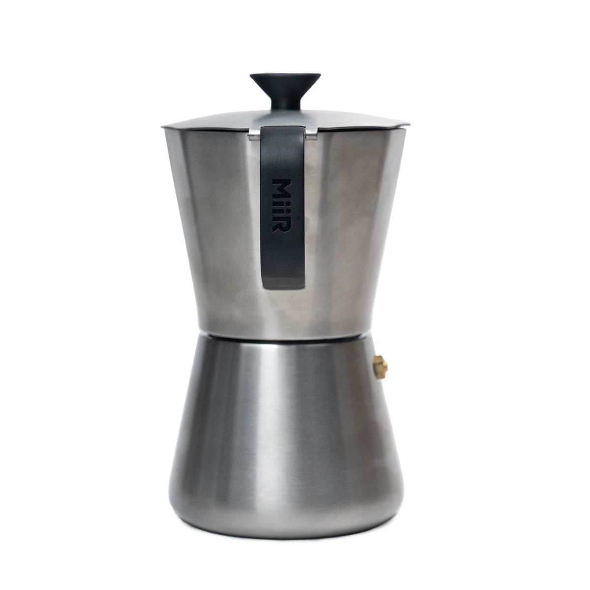 new-standard-moka-pot-p6 Moka_Pot_Brushed_Studio_1022_270__MOP1PNOS005.jpg