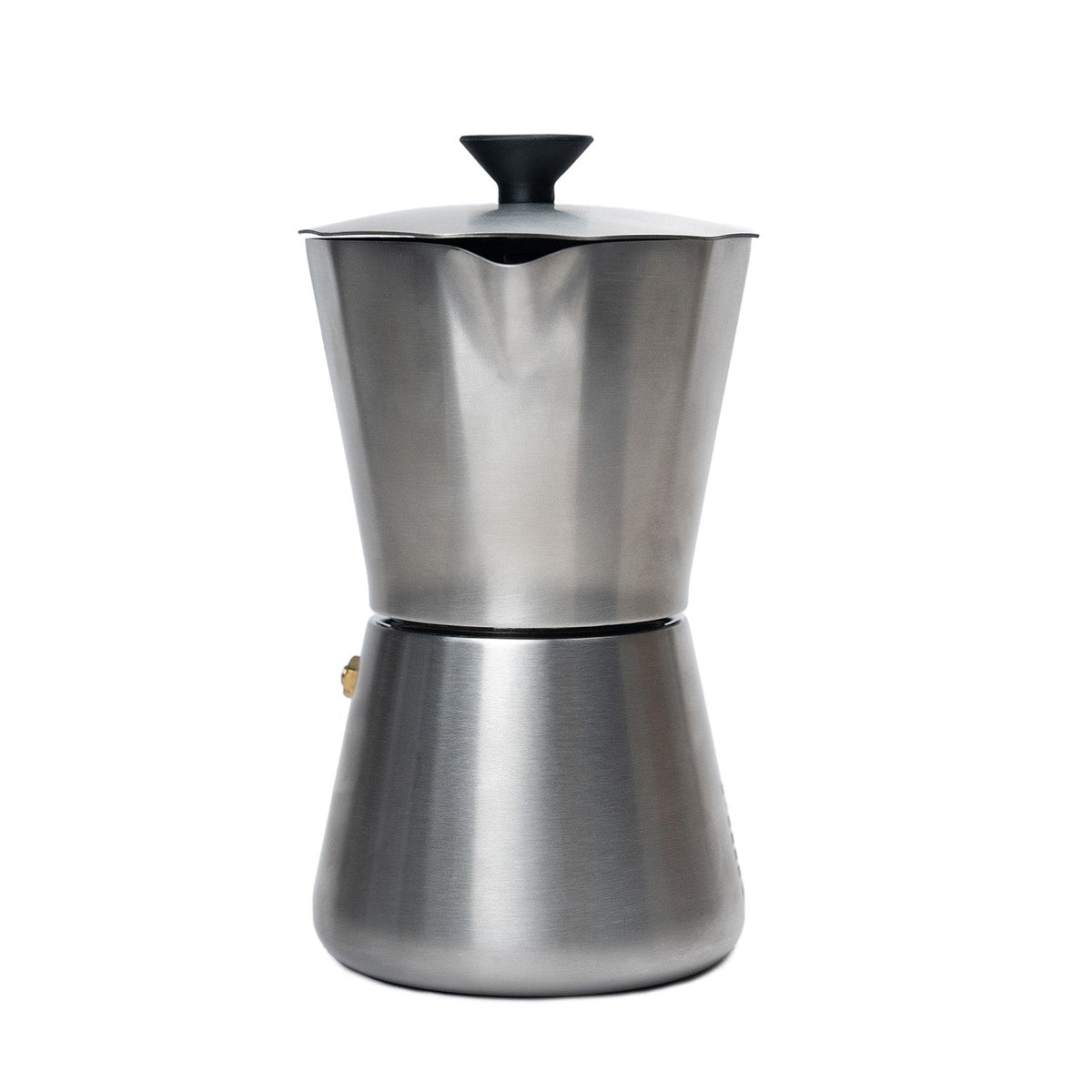 new-standard-moka-pot-p6 Moka_Pot_Brushed_Studio_1022_90__MOP1PNOS005.jpg