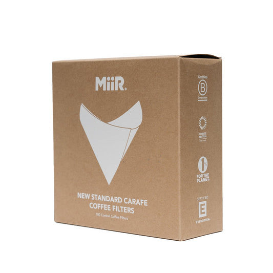 new-standard-carafe-coffee-filters-h2 NS_Carafe_Coffee_Filters_Studio_0322_CAF1PN00001_Right_CAF1PN00001.jpg