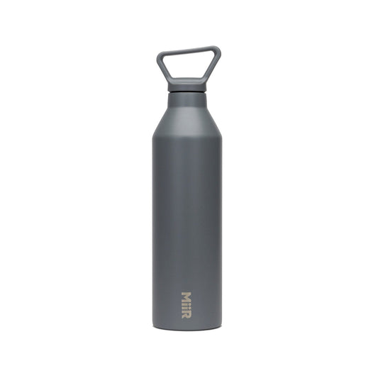 23oz-vacuum-insulated-bottle-b9 Narrow_Mouth_23oz_Basal_Studio_0420_402895_1.jpg